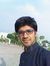 Ammar K...