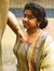 Madhumi...