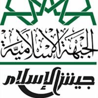 صهيب قره محمد