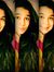 Anum Khan