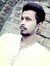 Abhishe...