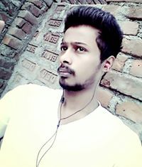 Abhishekobra Es