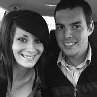 MikeandSamantha Fetterly