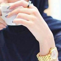 مها تقي الدين