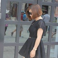Ngọc Thủy