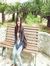 Shada K...
