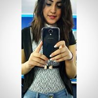 Doaa Manssor