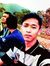 Ahmad F...