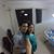 David David