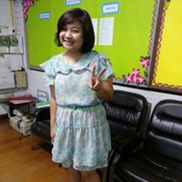 ธนานิช บุญศรีสมฤทธิ์