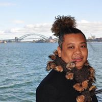 เอกชัย แสงวิมาน