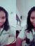 Anggie ...