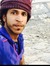 Azizi_a...