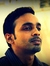 Kiran Mudumba