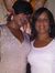 Terri A...