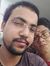 Vishwan...