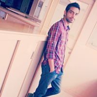 Rajesh Chaudhary