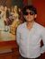 Om Prakash