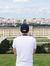 Jared M...