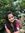 Megha A...