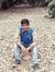 Manav P...
