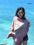Phuong ...