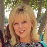 Lori Burke