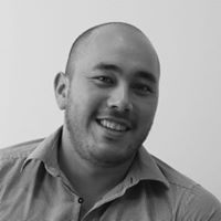 James Borthwick
