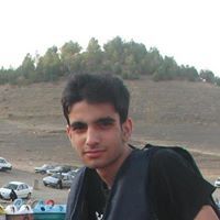 Amin Nik
