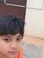 Hamza Khan