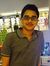 Pavan K...