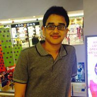 Pavan Kumar