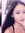 Jill Shieh