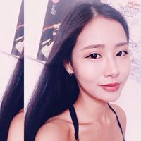 Jill Shieh