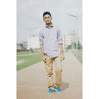 Abdullah Hasan