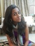 Srishti Chaudhary