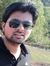 Ankit K...