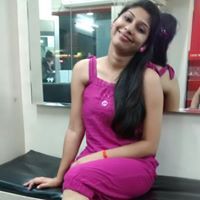 Somya Gupta