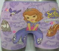 LilMaison Collections