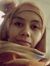 Yulia M...