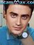 Robby C...