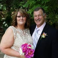 Lori Leichty