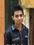 Rizwan ...