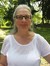 Peggy Rovinsky
