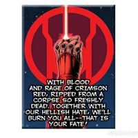 Glendale c fisher jordan