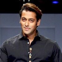 Jaideep Sharma