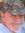 Sam Waas | 3 comments