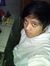 Chris J...
