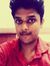 Vishnu ...