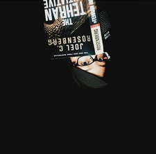 Jessica Syafaq Muthmaina